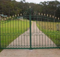 Greenacres Bed And Breakfast - Redcliffe Tourism