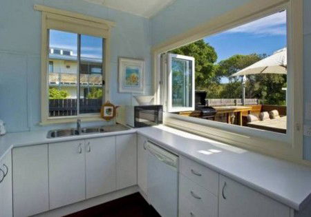 Blue River Shack - Redcliffe Tourism 4