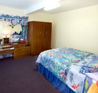 Annieseascape - Redcliffe Tourism