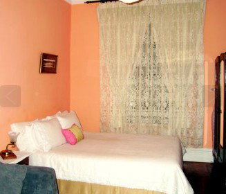 Guesthouse Mulla Villa - Redcliffe Tourism 1