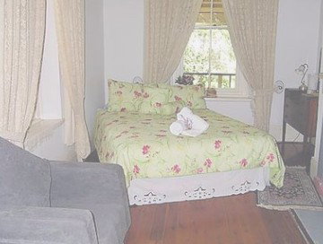 Guesthouse Mulla Villa - Redcliffe Tourism 2