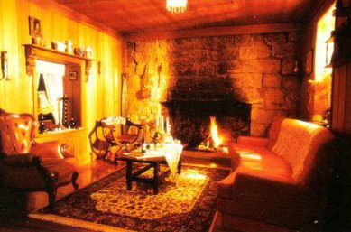 Guesthouse Mulla Villa - Redcliffe Tourism 3