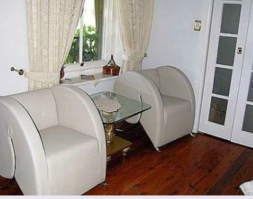 Guesthouse Mulla Villa - Redcliffe Tourism 4