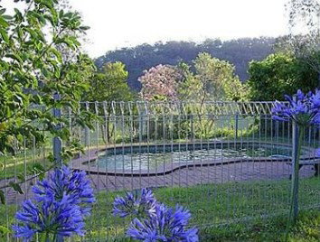 Guesthouse Mulla Villa - Redcliffe Tourism 5