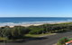 The Breakers Yamba - thumb 0