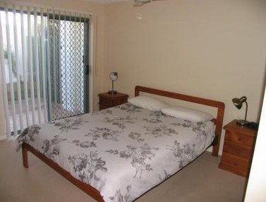 The Breakers Yamba - Redcliffe Tourism 1