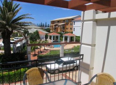 The Breakers Yamba - Redcliffe Tourism 5