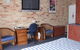 Yamba Beach Motel - thumb 3