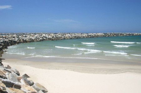 Yamba Waters Holiday Park - Redcliffe Tourism 4