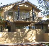 Luxury Blue Mountains Accommodation - Redcliffe Tourism