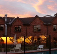 The Hideaway Retreat - Redcliffe Tourism