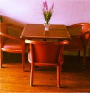 Star Hotel Wauchope - Redcliffe Tourism