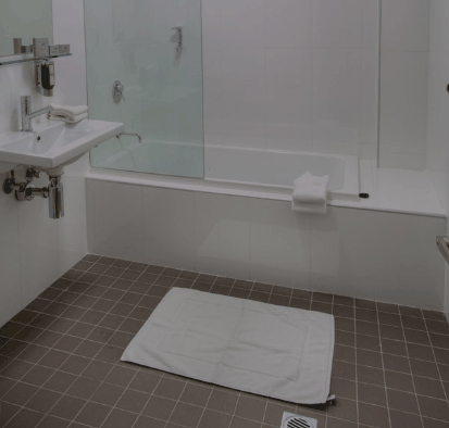 Wallacia Hotel - Redcliffe Tourism 1