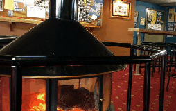 Bellevue Hotel - Redcliffe Tourism