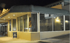 Ashton Townhouse Motel & Suites Tumut - Redcliffe Tourism 1