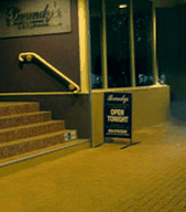 Ashton Townhouse Motel & Suites Tumut - Redcliffe Tourism 2