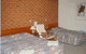 Bridge Motor Inn Tocumwal - thumb 1