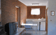 Bridge Motor Inn Tocumwal - thumb 2