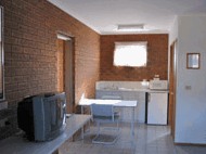 Bridge Motor Inn Tocumwal - Redcliffe Tourism 2