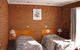 Bridge Motor Inn Tocumwal - thumb 3