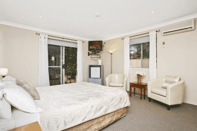 Tiarri Terrigal Beach - Redcliffe Tourism 1