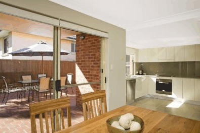 Tiarri Terrigal Beach - Redcliffe Tourism 5