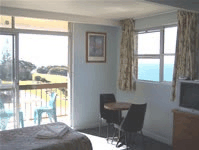 Tathra Hotel - Redcliffe Tourism