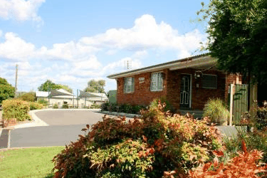 Cadman Apartments - Redcliffe Tourism