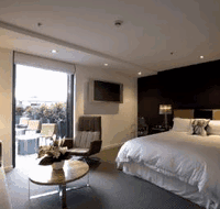 Crown Hotel Surry Hills - Redcliffe Tourism