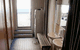 Home Backpackers - thumb 1