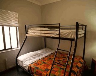 Home Backpackers - Redcliffe Tourism 3