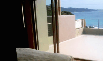 Seal Rocks House - Redcliffe Tourism 1