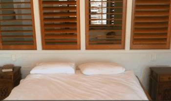 Seal Rocks House - Redcliffe Tourism 2