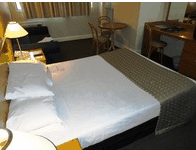 Metro Inn Ryde - Redcliffe Tourism 2
