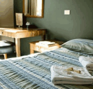 Park Lodge Hotel - Redcliffe Tourism