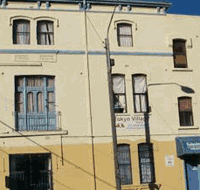 Tokyo Village - Redcliffe Tourism