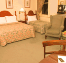 Simpsons Hotel Potts Point - Redcliffe Tourism