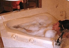 Melaleuca Mountain Chalets - Redcliffe Tourism