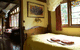 Nimbin Holiday Accommodation & Guest House - thumb 0