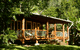Nimbin Holiday Accommodation & Guest House - thumb 1