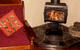 Nimbin Holiday Accommodation & Guest House - thumb 2