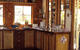 Nimbin Holiday Accommodation & Guest House - thumb 3