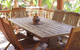 Nimbin Holiday Accommodation & Guest House - thumb 4