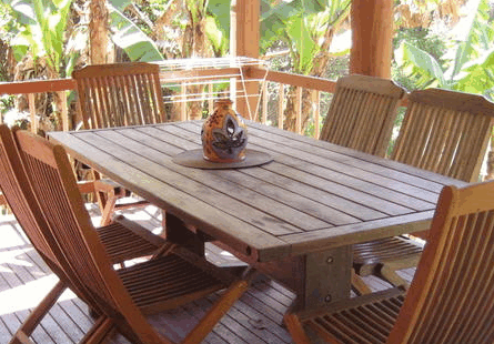 Nimbin Holiday Accommodation & Guest House - Redcliffe Tourism 4