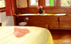 Nimbin Holiday Accommodation & Guest House - thumb 5