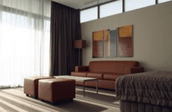 Narrabeen Sands Hotel - Redcliffe Tourism