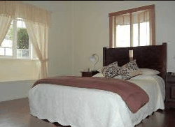 Grandview Cottage - Redcliffe Tourism 1