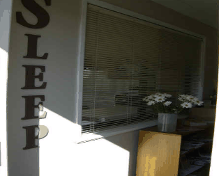 Moree Lodge Motel - Redcliffe Tourism