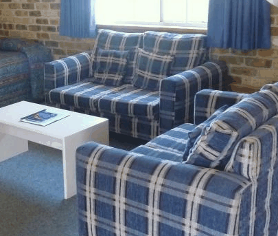 Mollymook Surfbeach Motel & Apartments - Redcliffe Tourism 1