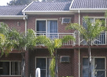 Mollymook Paradise Haven Apartment Motel - Redcliffe Tourism 1
